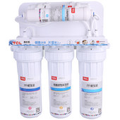 TCL净水器多重过滤器纯水机自来水水龙头过滤器TCL TJ-GU0501B